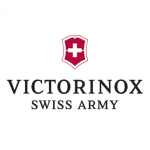 VICTORINOX