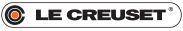 le-creuset-logo